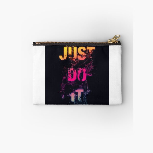 Item preview, Just do it designed and sold by DZOSUA.