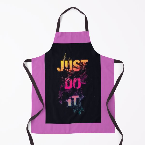 Item preview, Just do it designed and sold by DZOSUA.