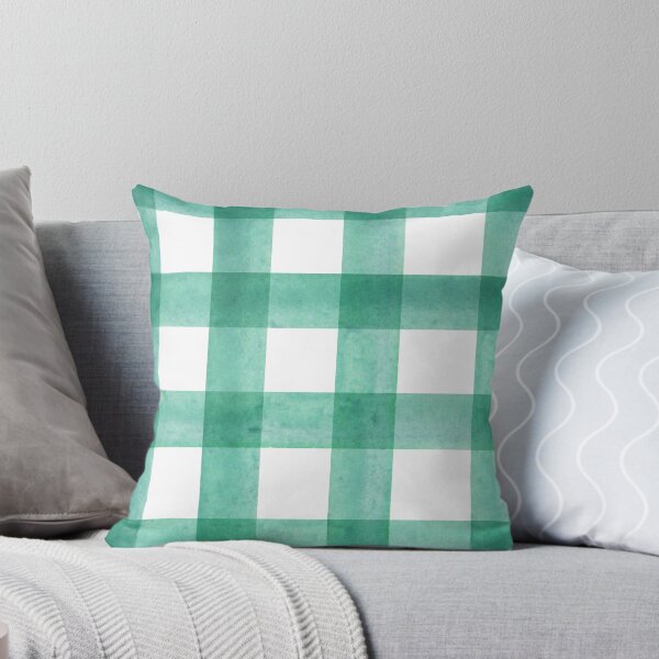 Item preview,  Green Pattern designed and sold by JOY STORE 45.