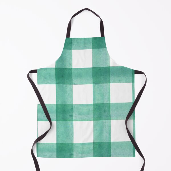Item preview, Green Pattern designed and sold by JOY STORE 45.