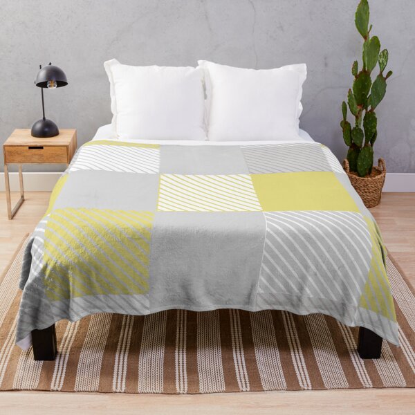 Item preview, Tic-Tac-Toe Modern Deco Style Squares designed and sold by designlee.
