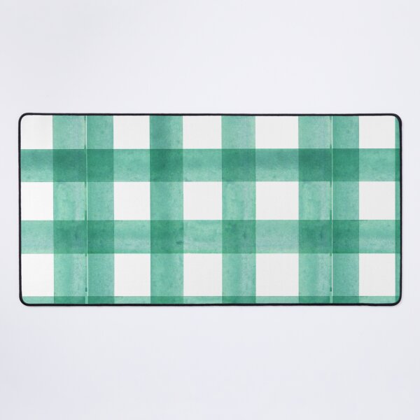 Item preview,  Green Pattern designed and sold by JOY STORE 45.