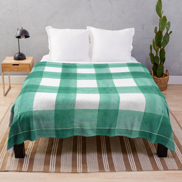 Item preview, Green Pattern designed and sold by JOY STORE 45.