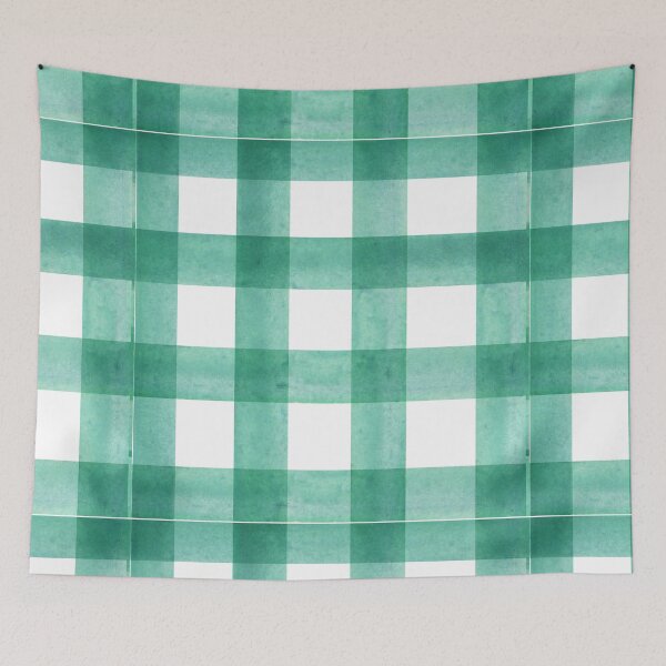 Item preview,  Green Pattern designed and sold by JOY STORE 45.