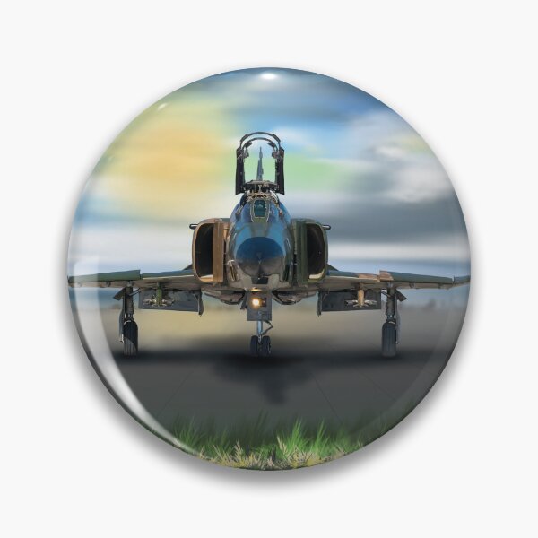 Item preview, F-4 Phantom designed and sold by sibosssr.