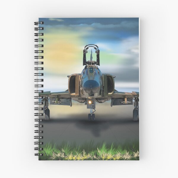Item preview, F-4 Phantom designed and sold by sibosssr.