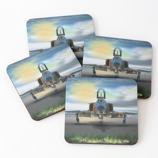 Item preview, F-4 Phantom designed and sold by sibosssr.