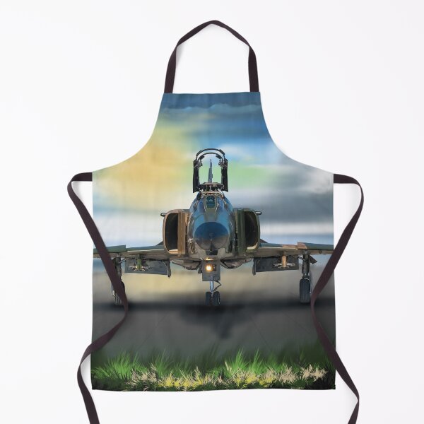 Item preview, F-4 Phantom designed and sold by sibosssr.