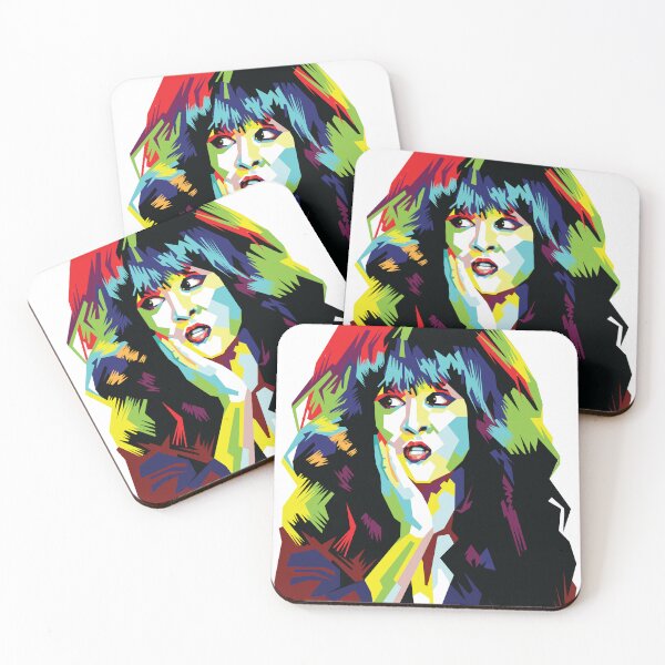 Item preview, Be My Baby "Ronnie Spector" designed and sold by andipasoepati.