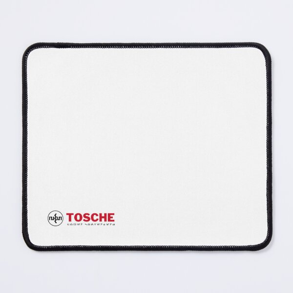 Item preview, Tosche Power Converters Brand Logo designed and sold by LudicrousFeed.