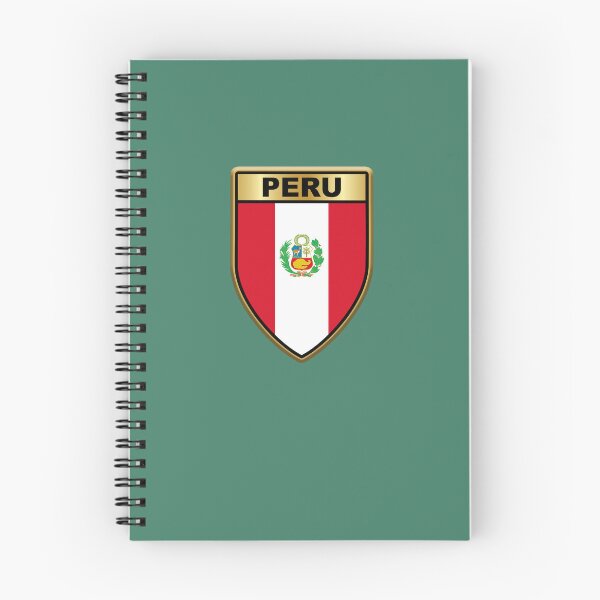 Item preview, PERU Gifts, Masks, Stickers & Products (9) designed and sold by mpodger.
