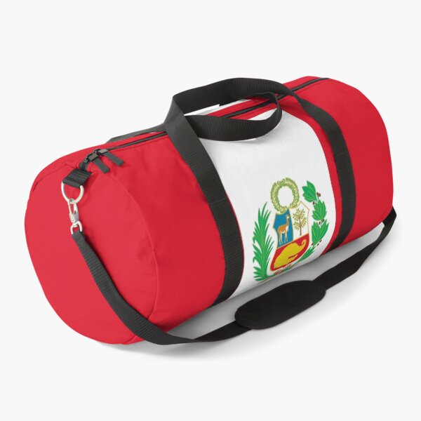 Item preview, PERU Gifts, Masks, Stickers & Products (9) designed and sold by mpodger.
