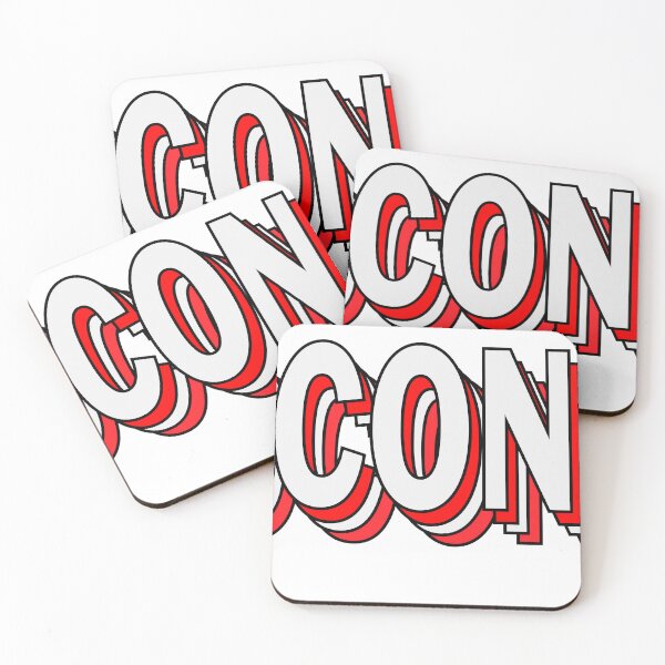 Item preview, Wisconsin Stacked designed and sold by ally-schwaeber.