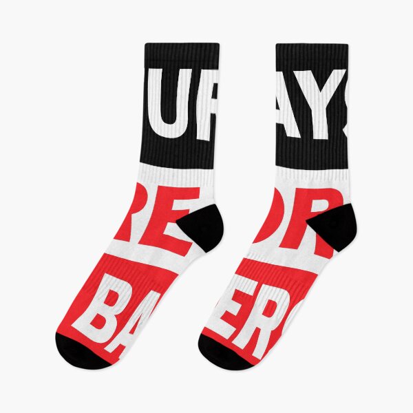 Item preview, Saturdays Are For The Badgers designed and sold by ally-schwaeber.
