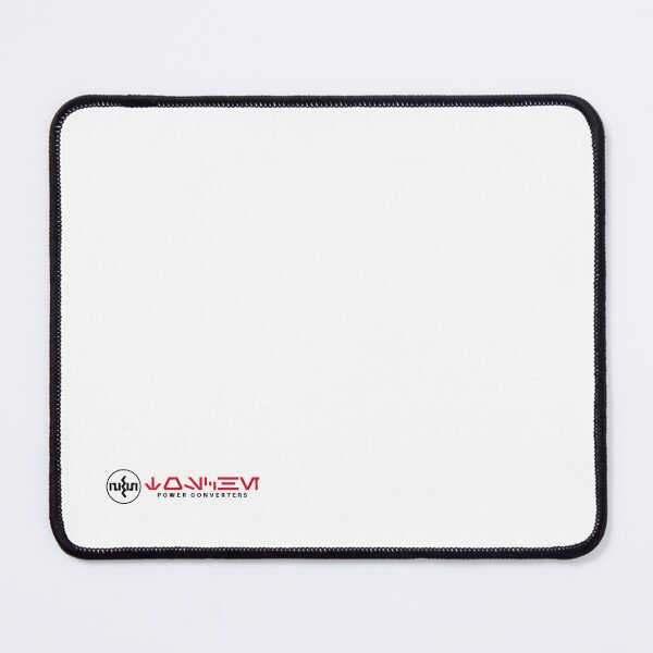 Item preview, Tosche Power Converters Brand Logo in Aurebesh designed and sold by LudicrousFeed.