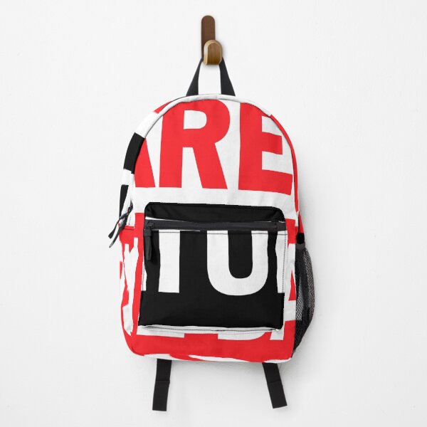 Item preview, Saturdays Are For The Badgers designed and sold by ally-schwaeber.