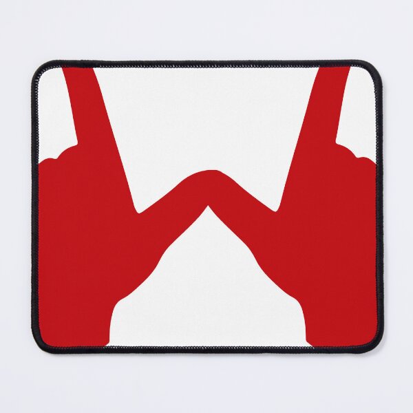 Item preview, Wisco Hands designed and sold by ally-schwaeber.