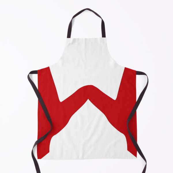 Item preview, Wisco Hands designed and sold by ally-schwaeber.