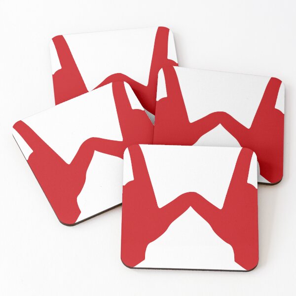 Item preview, Wisco Hands designed and sold by ally-schwaeber.