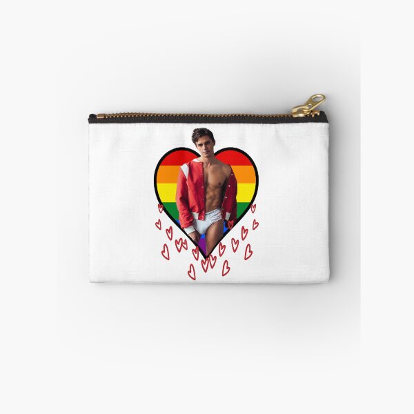 Item preview, Antoni Porowski designed and sold by Abroyz.