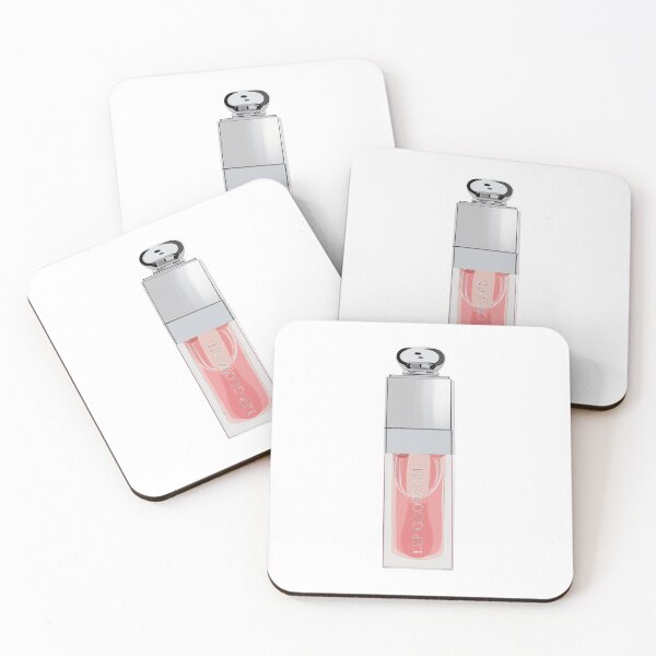 Item preview, Lip Oil Makeup For That Girl Aesthetic  designed and sold by theaestheticco.