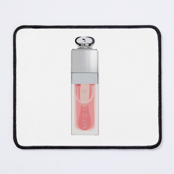 Item preview, Lip Oil Makeup For That Girl Aesthetic  designed and sold by theaestheticco.
