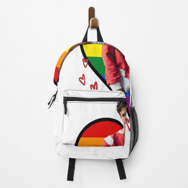 Item preview, Antoni Porowski designed and sold by Abroyz.