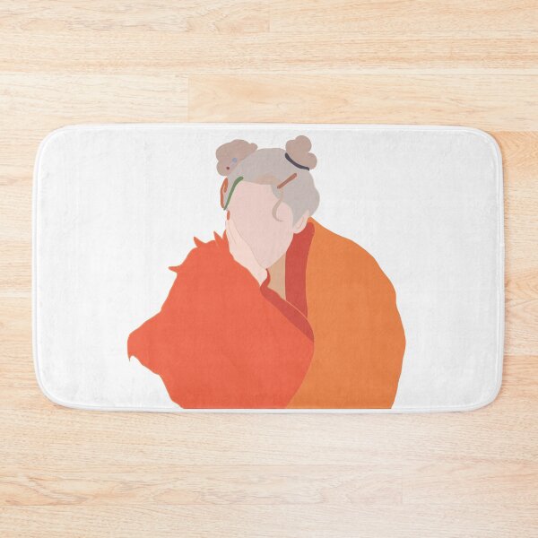 Item preview, SOMI XOXO designed and sold by safiaraoof.
