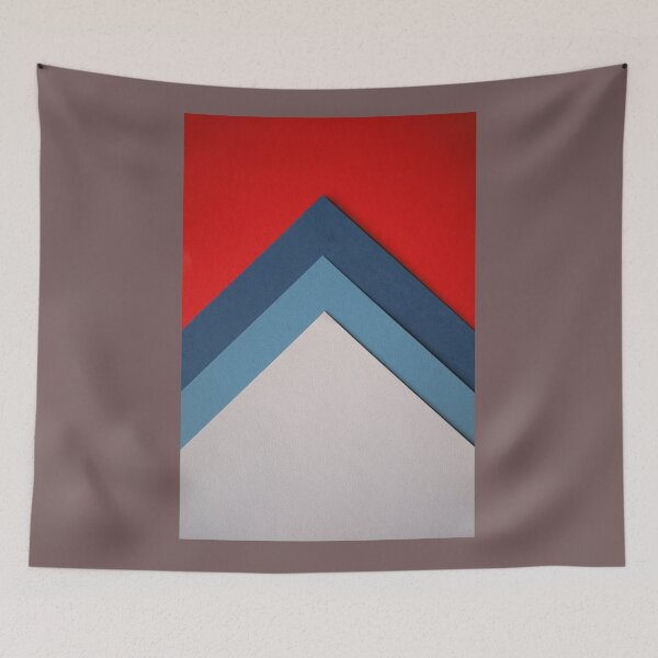 Item preview, Graphics design designed and sold by Boubashop85.