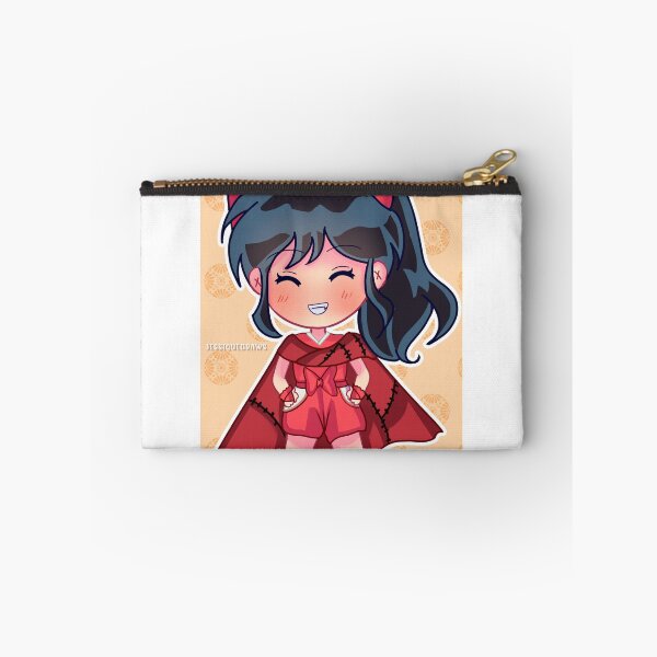 Item preview, Moroha designed and sold by jessiquedraws.