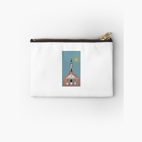 Item preview, Raley Chapel designed and sold by itsmakilla.