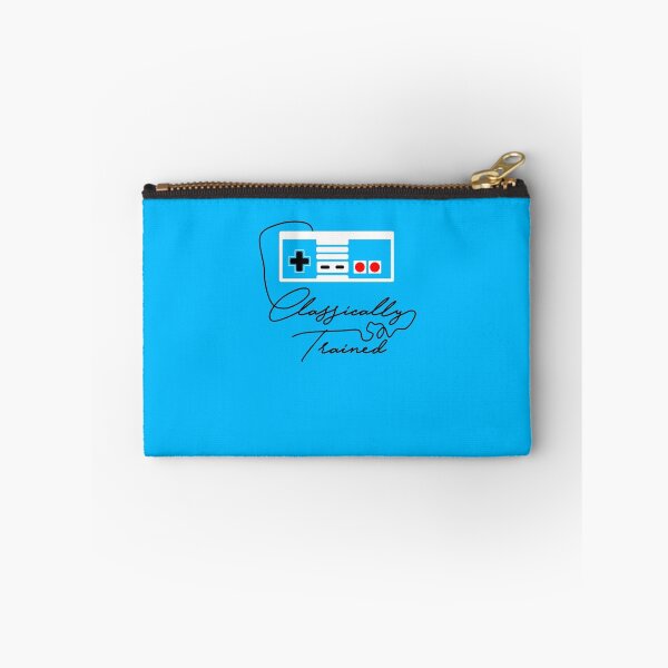Item preview, Classically Trained designed and sold by joshstees.