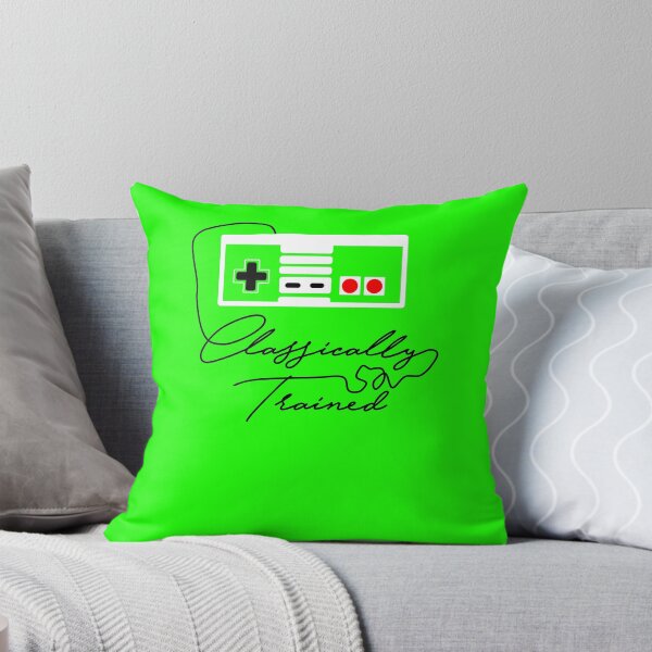 Item preview, Classically Trained designed and sold by joshstees.