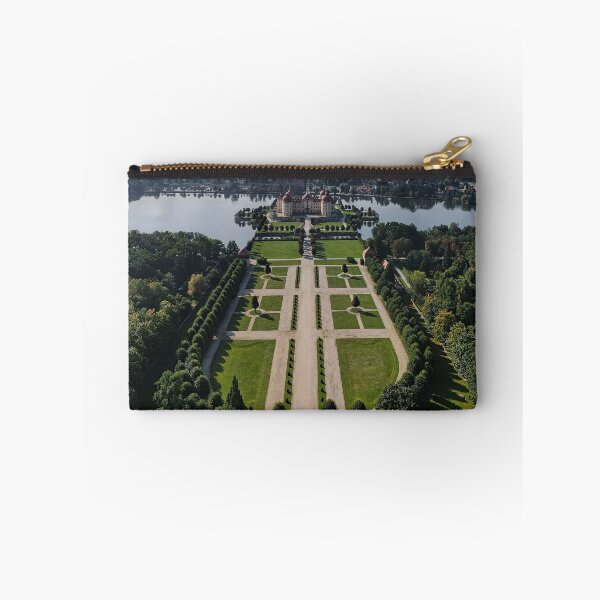Item preview, Moritzburg Castle Motif 2 designed and sold by Ahoevert.