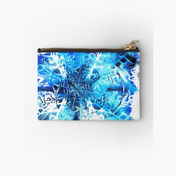 Item preview, Digital Crystal Ice designed and sold by Allyxdesign.
