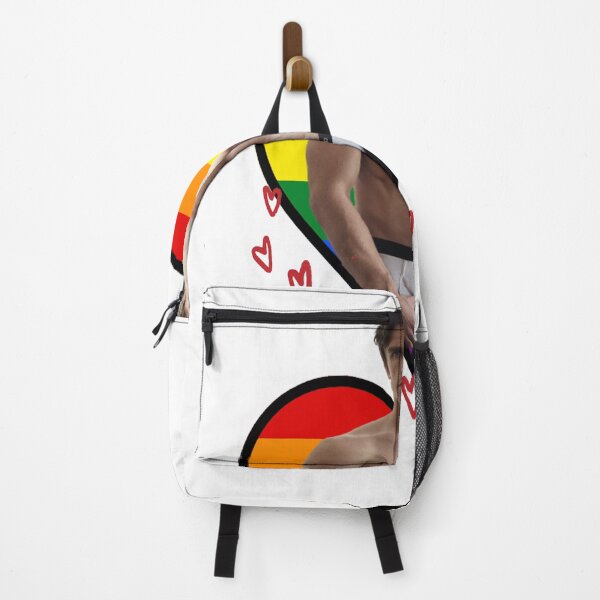 Item preview, Antoni Porowski designed and sold by Abroyz.