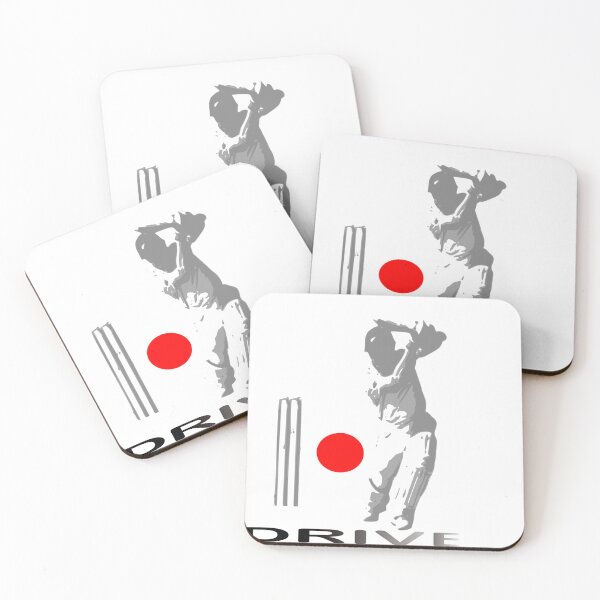 Item preview, GRILLO designed and sold by design-congress.