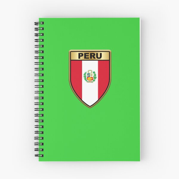 Item preview, PERU Gifts, Masks, Stickers & Products (10) designed and sold by mpodger.