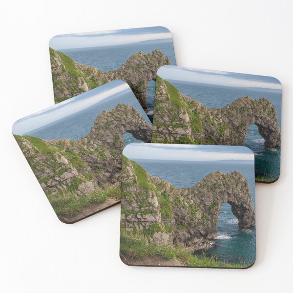 Item preview, Durdle Door designed and sold by cdkphotos.