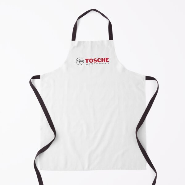 Item preview, Tosche Power Converters Brand Logo designed and sold by LudicrousFeed.