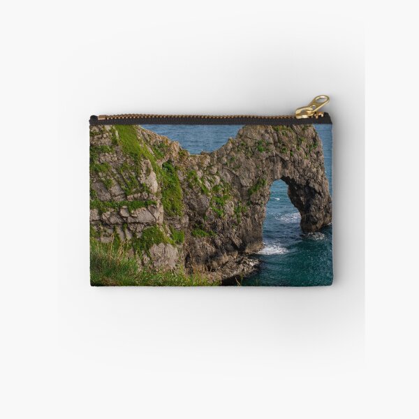 Item preview, Durdle Door designed and sold by cdkphotos.