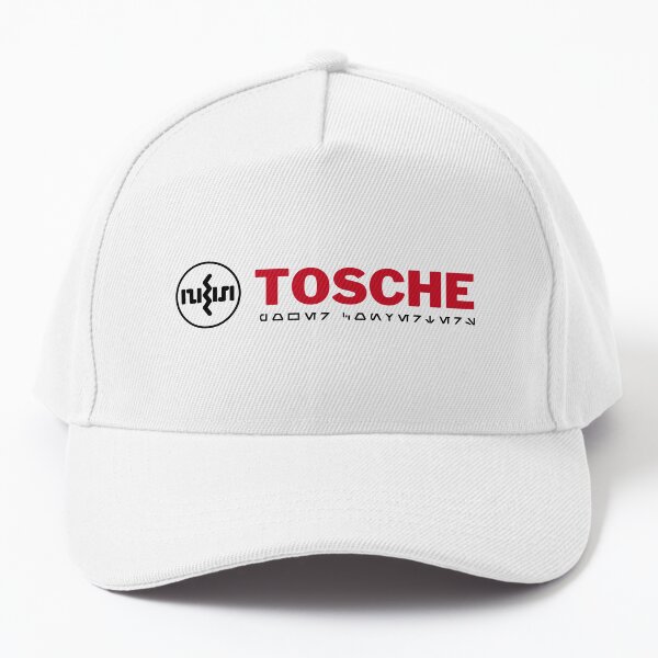 Item preview, Tosche Power Converters Brand Logo designed and sold by LudicrousFeed.