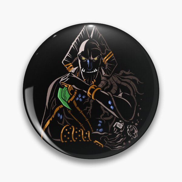 Item preview, Angor Rot Trollhunters designed and sold by UDchestnut.