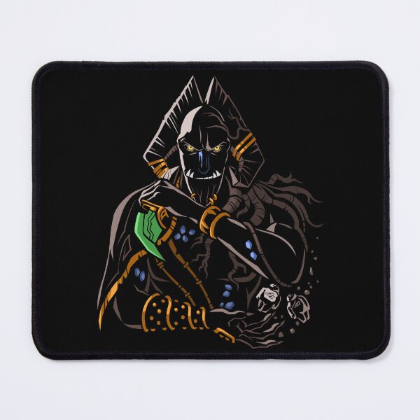 Item preview, Angor Rot Trollhunters designed and sold by UDchestnut.
