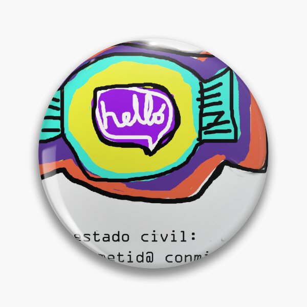 Item preview, Chocolates for the soul 2021: Marital status: engaged to me designed and sold by LileskaDiaz.