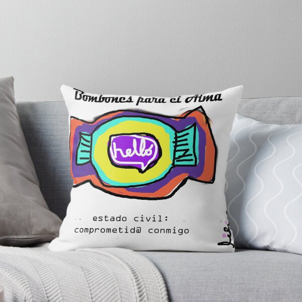 Item preview, Chocolates for the soul 2021: Marital status: engaged to me designed and sold by LileskaDiaz.