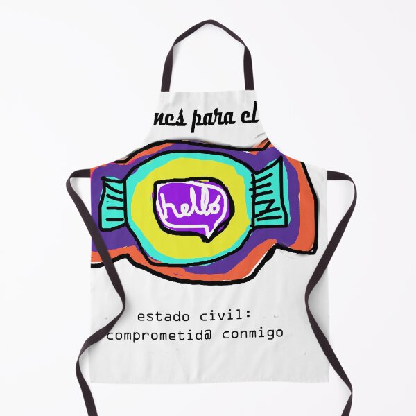Item preview, Chocolates for the soul 2021: Marital status: engaged to me designed and sold by LileskaDiaz.