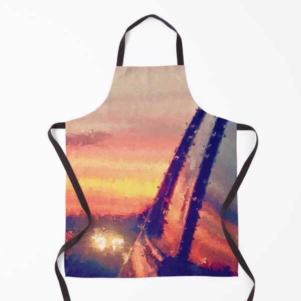 Item preview, Good Morning Ohio #20 designed and sold by Robert Lynch.