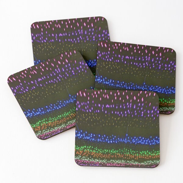 Item preview, zoo lights of love designed and sold by ELF2.