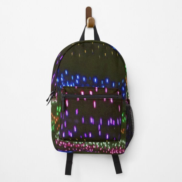 Item preview, zoo lights of love designed and sold by ELF2.